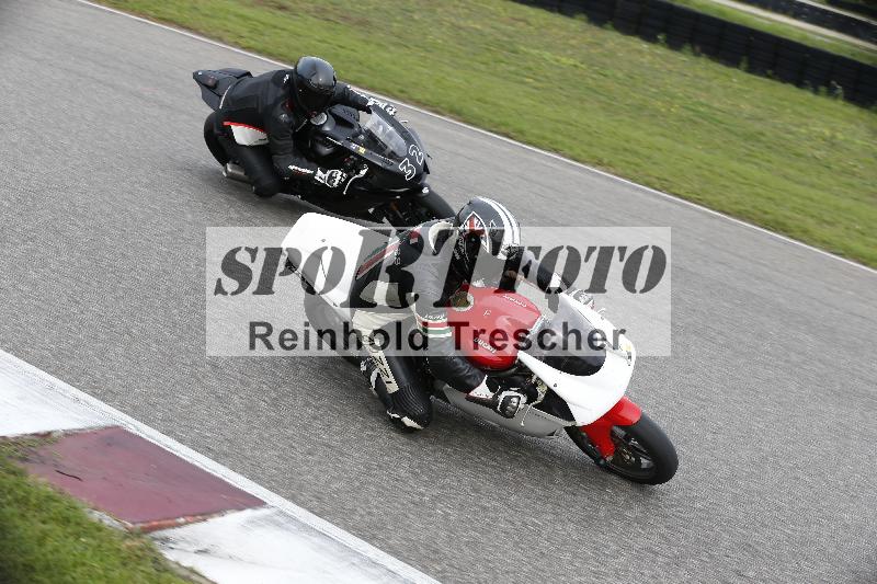 /57 03.10.2025 Speer Racing ADR/Gruppe gelb/9